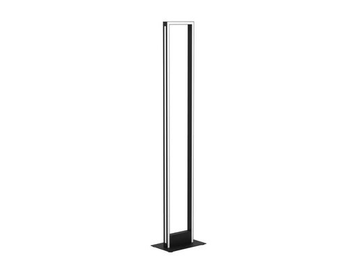 [90296380 1534415] EGLO Leuchten Stehleuchte Connect SALVILANAS-Z ZigBee (TW)