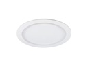 EGLO Leuchten Deckenleuchte Connect PADROGIANO ZigBee (RGB+TW)