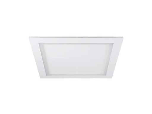 [90296396 1534446] EGLO Leuchten Deckenleuchte Connect PADROGIANO ZigBee (RGB+TW)