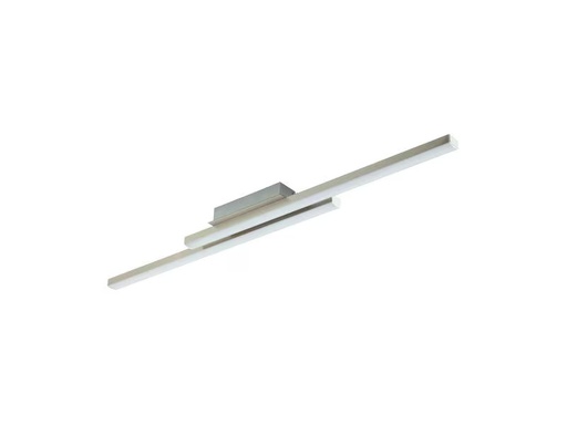 [90296402 1534469] EGLO Leuchten Deckenleuchte Connect FRAIOLI-Z ZigBee (RGB+TW)