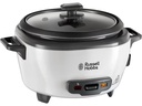 Russell Hobbs Reiskocher Midi 1.4 l