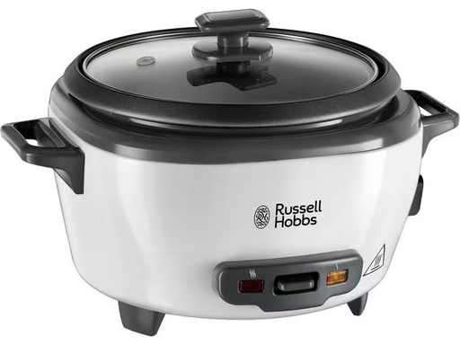 [90296430 1560606] Russell Hobbs Reiskocher Midi 1.4 l