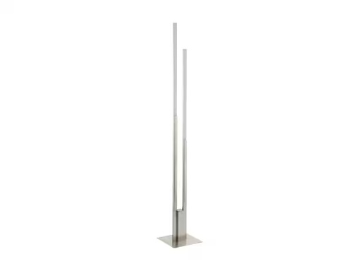 [90296441 1534471] EGLO Leuchten Stehleuchte Connect FRAIOLI-Z ZigBee (RGB+TW)
