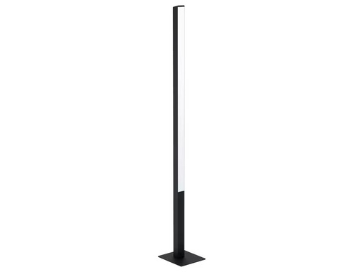[90296442 1534456] EGLO Leuchten Stehleuchte Connect SIMOLARIS-Z ZigBee (RGB+TW)