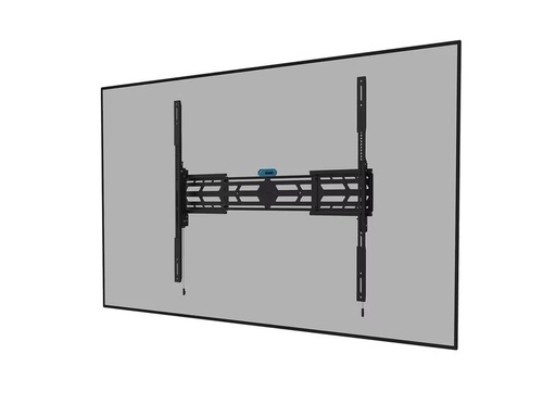 [90296443 1569041] NEOMOUNTS Wandhalterung WL30S-950BL19 Schwarz