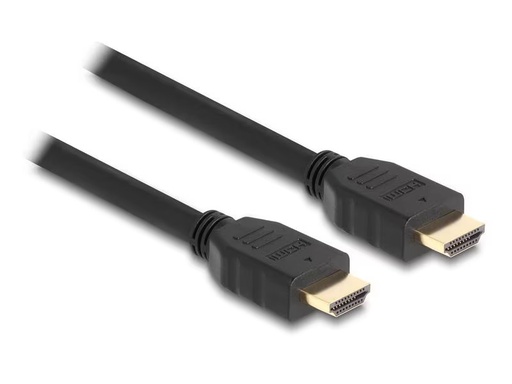 [90296445 1565105] Delock Kabel 8K 60Hz HDMI - HDMI, 5 m