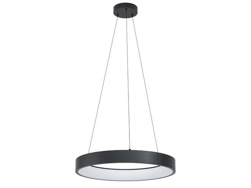 [90296446 1534458] EGLO Leuchten Pendelleuchte Connect MARGHERA-Z ZigBee (RGB+TW)