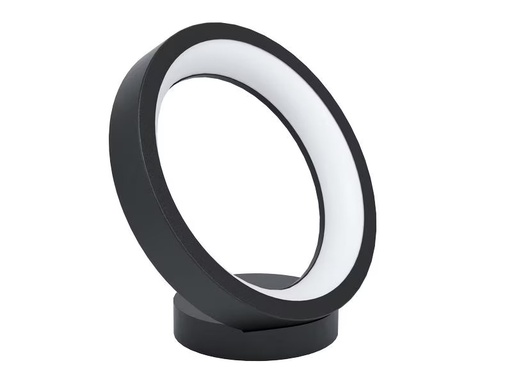 [90296447 1534460] EGLO Leuchten Tischleuchte Connect MARGHERA-Z ZigBee (RGB+TW)
