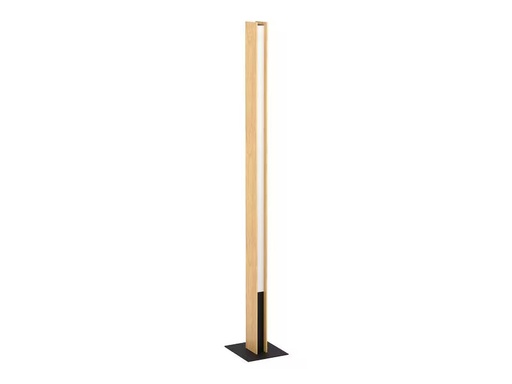 [90296448 1534410] EGLO Leuchten Stehleuchte Connect ANCHORENA-Z ZigBee (RGB+TW)