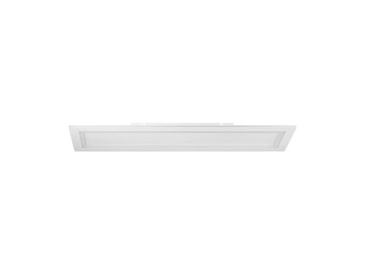 [90296461 1534450] EGLO Leuchten Deckenleuchte Connect PADROGIANO ZigBee (RGB+TW)