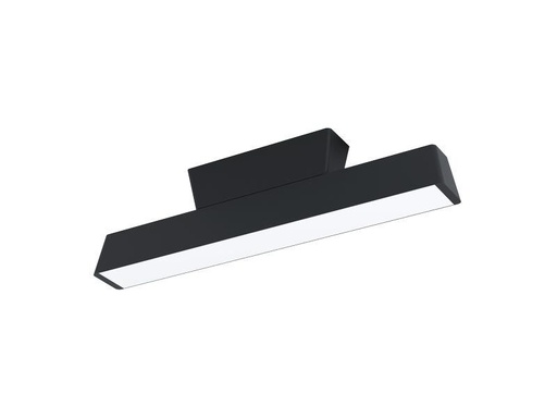[90296467 1534451] EGLO Leuchten Deckenleuchte Connect SIMOLARIS-Z ZigBee (RGB+TW)
