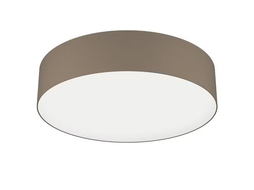 [90296474 1534428] EGLO Leuchten Deckenleuchte Connect ROMAO-Z ZigBee (RGB+TW)