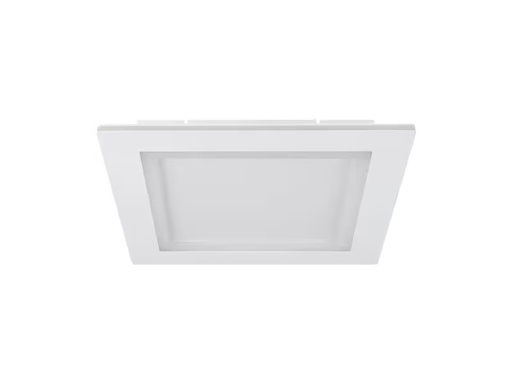 [90296481 1534445] EGLO Leuchten Deckenleuchte Connect PADROGIANO ZigBee (RGB+TW)