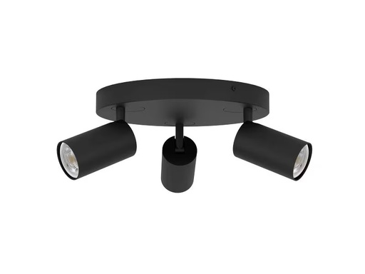 [90296485 1534420] EGLO Leuchten Aufbauspot Connect TELIMBELA-Z ZigBee (RGB+TW)