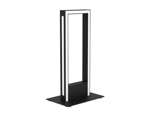 [90296486 1534414] EGLO Leuchten Tischleuchte Connect SALVILANAS-Z ZigBee (TW)