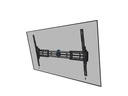 NEOMOUNTS Wandhalterung WL35S-950BL19 Schwarz