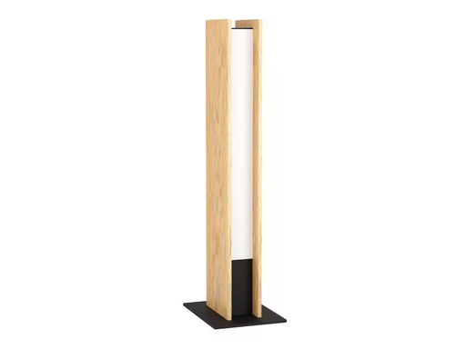 [90296494 1534409] EGLO Leuchten Tischleuchte Connect ANCHORENA-Z ZigBee (RGB+TW)
