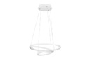 EGLO Leuchten Pendelleuchte Connect LOBINERO-Z ZigBee (TW)