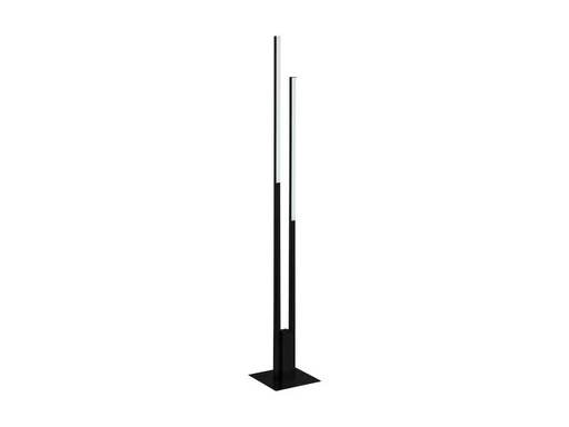 [90296521 1534468] EGLO Leuchten Stehleuchte Connect FRAIOLI-Z ZigBee (RGB+TW)