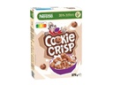 Nestlé Cerealien Cerealien Cookie Crisp 375 g