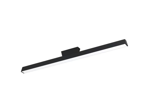 [90296537 1534454] EGLO Leuchten Deckenleuchte Connect SIMOLARIS-Z ZigBee (RGB+TW)