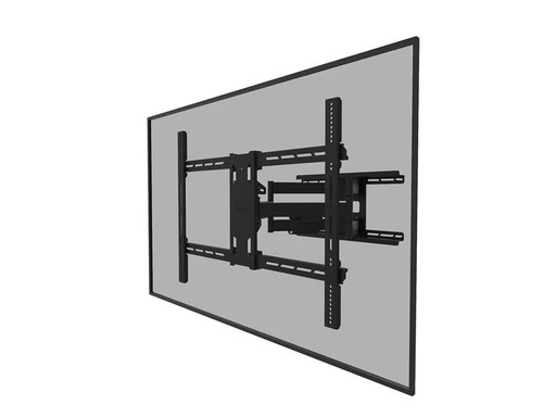 [90296542 1569043] NEOMOUNTS Wandhalterung WL40S-950BL18 Schwarz