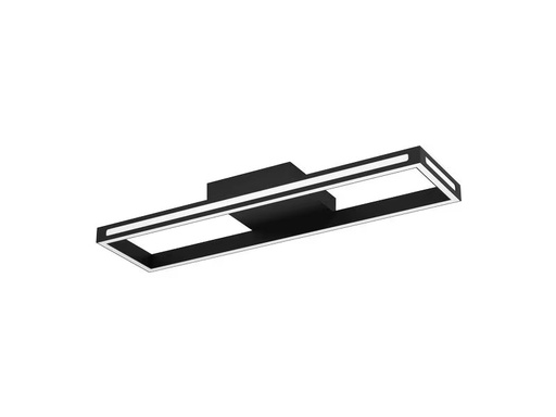 [90296546 1534412] EGLO Leuchten Deckenleuchte Connect SALVILANAS-Z ZigBee (TW)