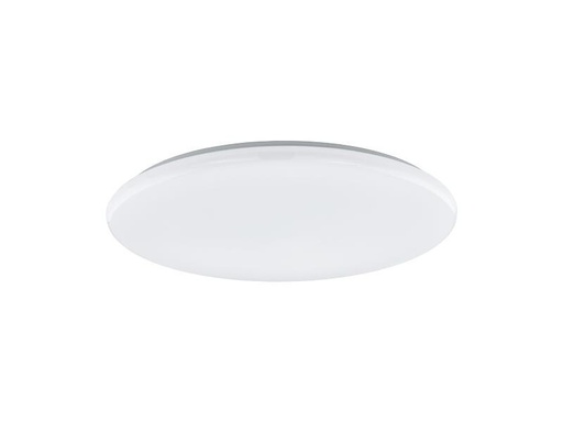 [90296559 1534475] EGLO Leuchten Deckenleuchte Connect TOTARI-Z ZigBee (TW)