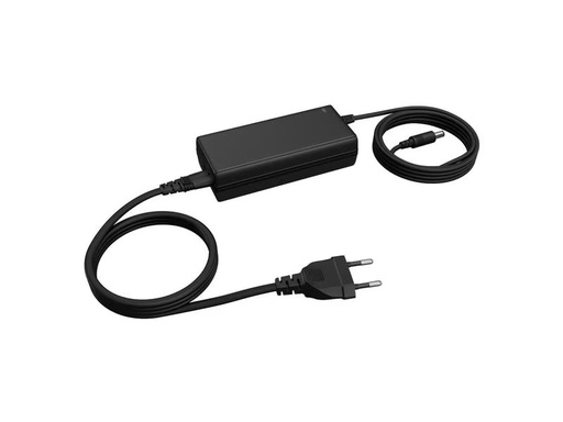 [90296563 1569090] Jabra Netzteil zu PanaCast 50