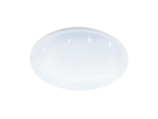[90296574 1534472] EGLO Leuchten Deckenleuchte Connect TOTARI-Z ZigBee (TW)