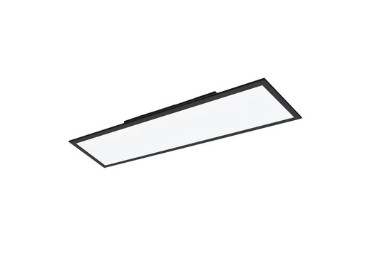 [90296590 1534501] EGLO Leuchten Deckenleuchte Connect SALOBRENA-Z ZigBee (TW)