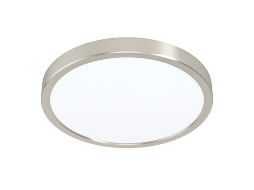 [90296594 1534507] EGLO Leuchten Deckenleuchte Connect FUEVA-Z ZigBee (TW)