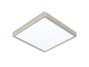 EGLO Leuchten Deckenleuchte Connect FUEVA-Z ZigBee (TW)