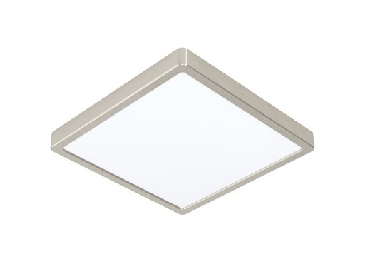 [90296655 1534510] EGLO Leuchten Deckenleuchte Connect FUEVA-Z ZigBee (TW)