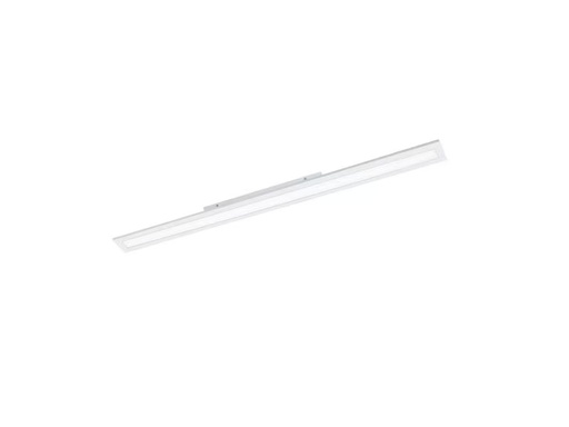 [90296730 1534497] EGLO Leuchten Deckenleuchte Connect SALOBRENA-Z ZigBee (TW)