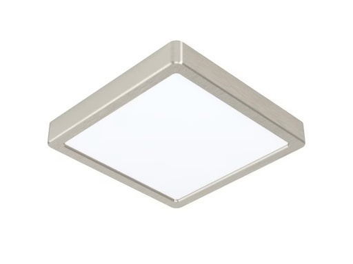 [90296740 1534509] EGLO Leuchten Deckenleuchte Connect FUEVA-Z ZigBee (TW)