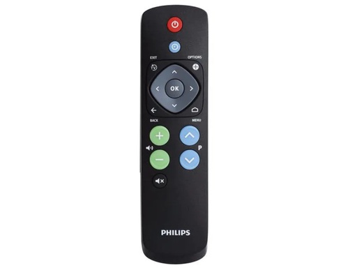 [90049455 1183078] Philips Fernbedienung 22AV1601B/12 Professional TV