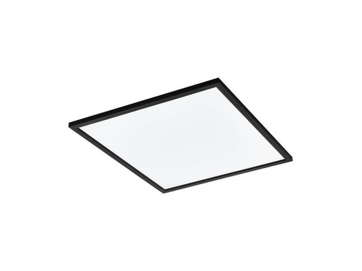 [90296784 1534500] EGLO Leuchten Deckenleuchte Connect SALOBRENA-Z ZigBee (TW)