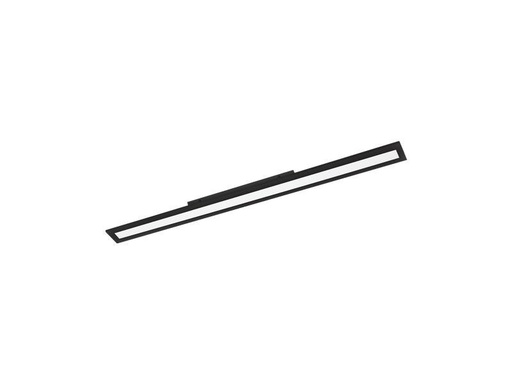 [90296794 1534502] EGLO Leuchten Deckenleuchte Connect SALOBRENA-Z ZigBee (TW)