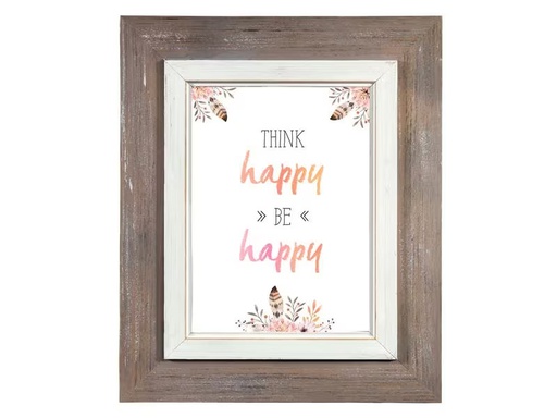 [90296816 1568531] Hama Helsinki Taupe, 13 x 18 cm