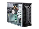 Supermicro Barebone UP Workstation SYS-531A-IL