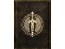 GAME Lösungsbuch Zelda: Tears of the Kingdom – Collectors Edition