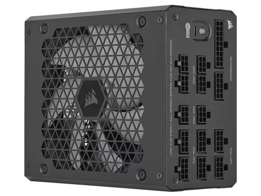 [90296904 1565491] Corsair Netzteil HX1000i 1000 W