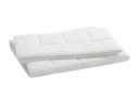Billerbeck Duvet Bamboo Uno 160 x 210 cm