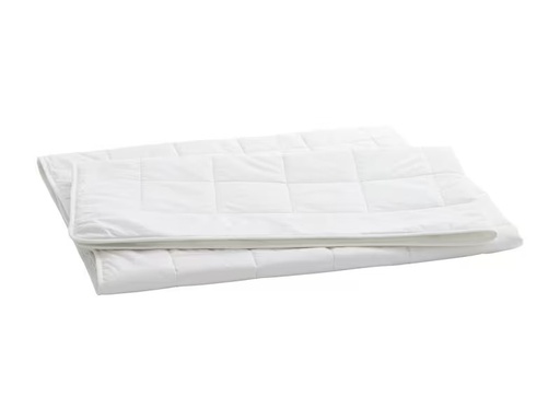 [90296919 1565551] Billerbeck Duvet Bamboo Light 160 x 210 cm