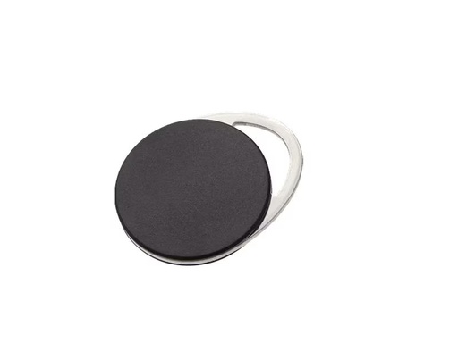 [90296920 1566294] 2N RFID Badge MIFARE DESFire EV3 4K 13.56 MHz, 10 Stück