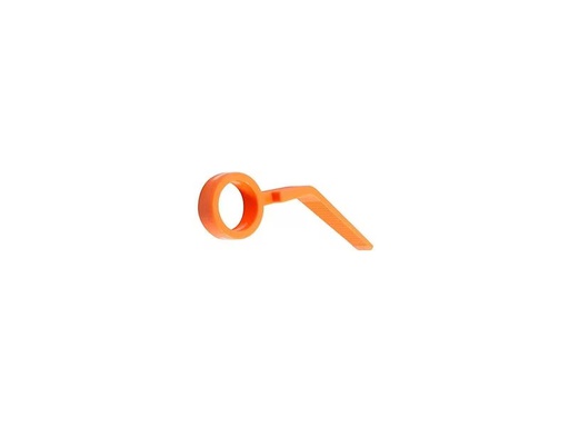 [90296922 1569235] Ortofon Fingerlift CC MKII – Ortofon Concorde MKII Serie