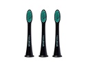happybrush Zahnbürstenkopf V1 3 Stück