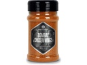 Ankerkraut Gewürz Bombay Chicken Wings 230 g