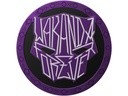 PopSockets Halterung Premium Wakanda Forever